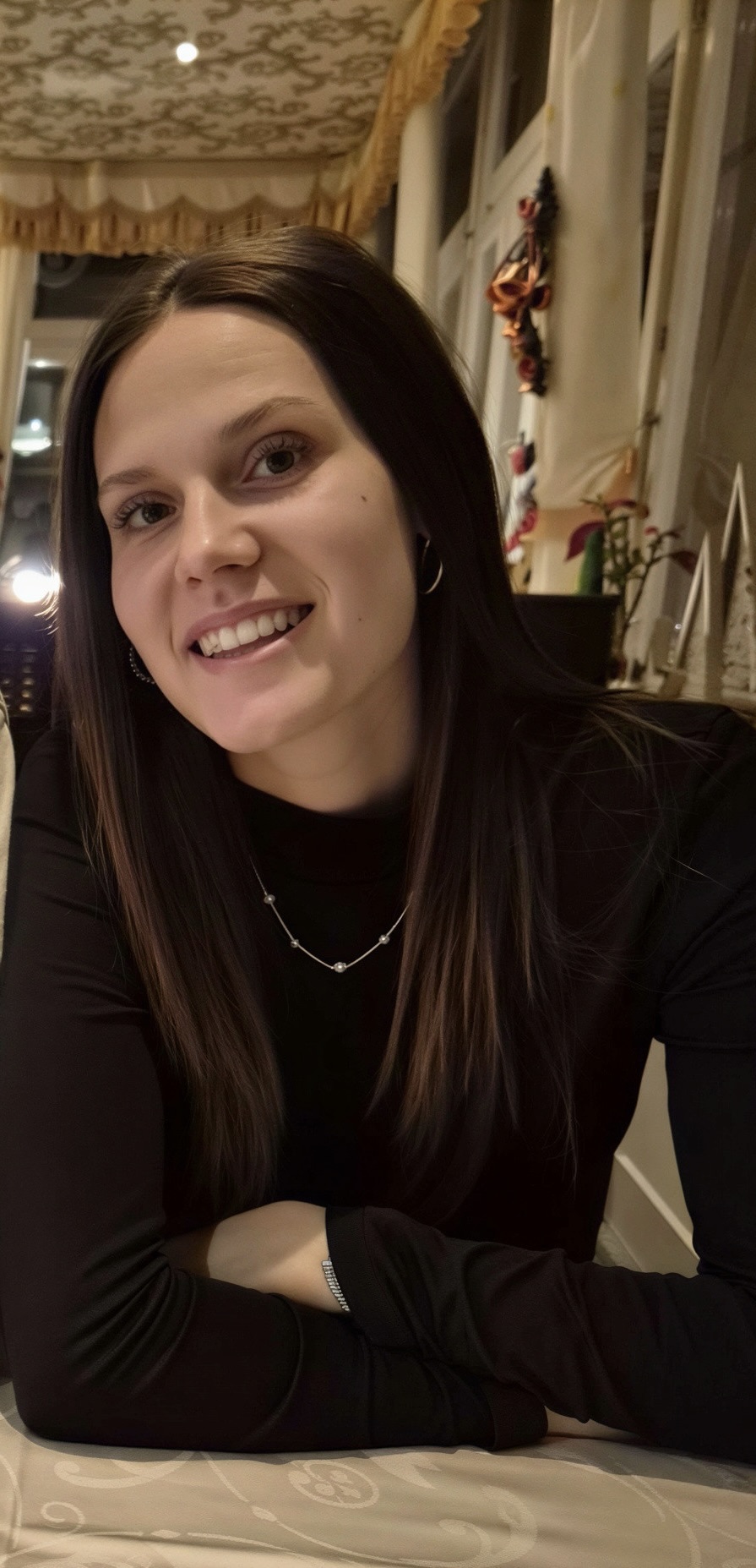Lereia – Lash Artist Hirzel